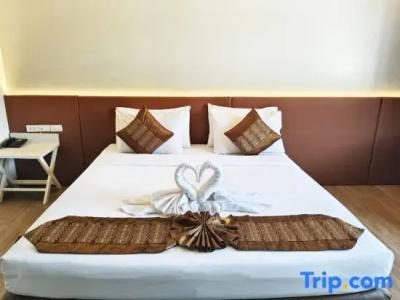 Bp Chiangmai City - 83