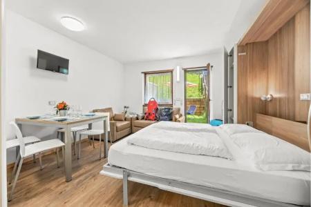 ApartDes Alpes - 188