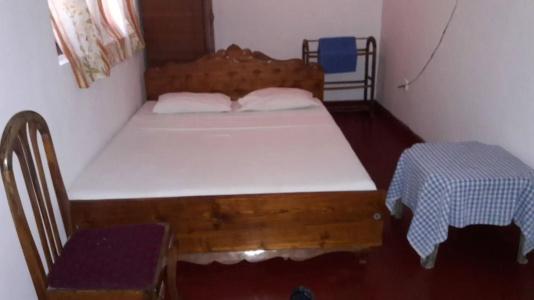 New Rani Inn - 5