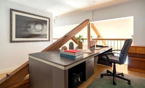 196 Bishopsgate - 31