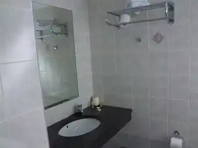 Plaza Riviera - 7
