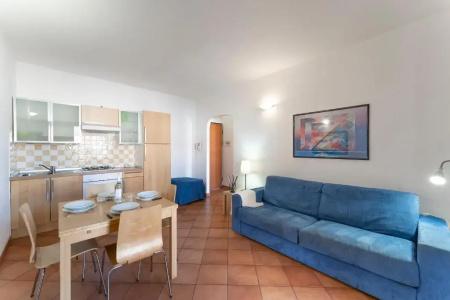 Cristal Blu - 62