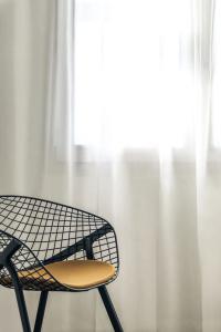Mercure Valence - 6