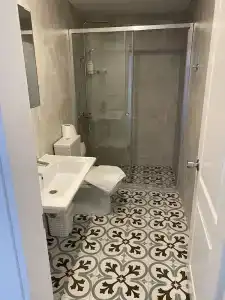 Urla Butik Otel - 17
