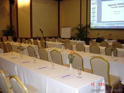 Phuket Orchid Resort And Spa - Sha Extra Plus - 26