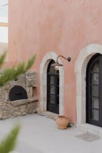 Koutouloufari Village Holiday Club - 82