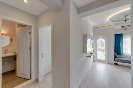 La Brezza Suite & - 5