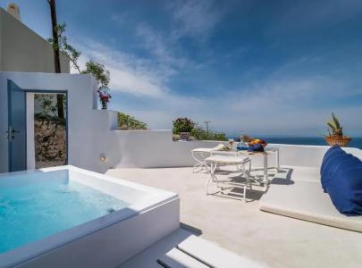 Fava Eco Suites - 148