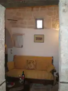 Trullidea - 9