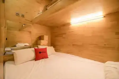 Box - 49