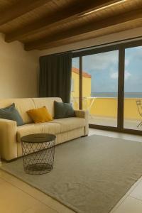 Marina Di Petrolo & Spa - 42