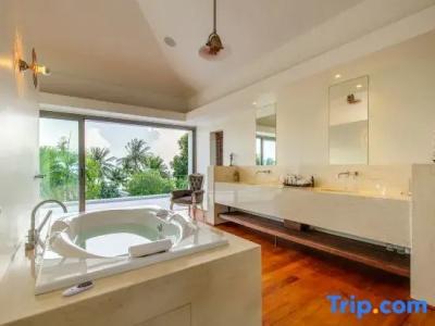 Baan Asan - 28