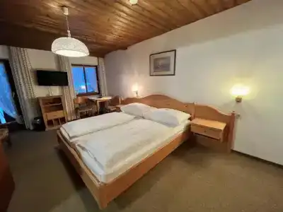 Landgasthof Schwarzberg - 63