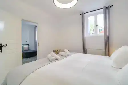 Athens Residence - 41
