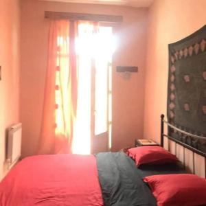 Nana's Guest House - 32