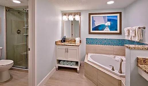 Grand Seas by Exploria Resorts - 82