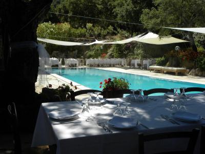Borgo di Campagna - 13