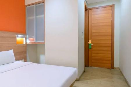 LeGreen Suite Kuningan - 37