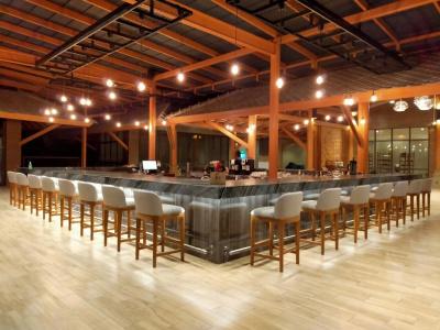 Fair House Villas & Spa, Koh Samui - Sha Extra Plus - 12