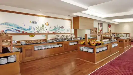 Anemon Eskisehir - 11