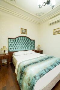 Atam Suites - 190