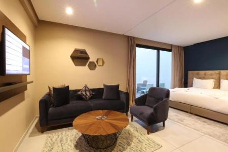 Address hôTel Casablanca - 50