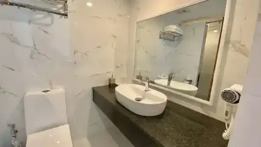 Kaani Palm Beach - 37