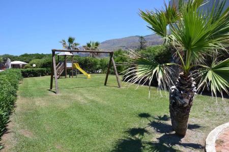 Baia dei Mulini Resort & Spa - 30