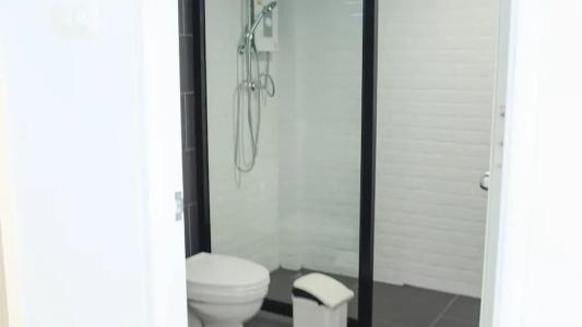 Sangthian Beach Resort - 112