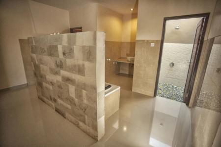 The Sawah Resort & Villa - 56