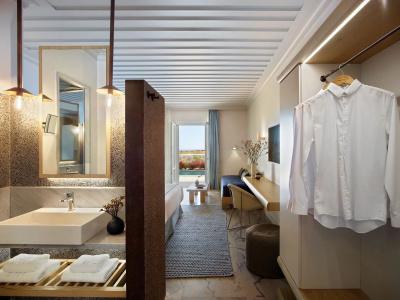 Summer Senses Luxury - 8