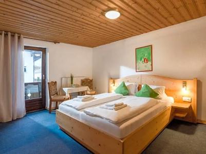 Appartements Konrad - 1