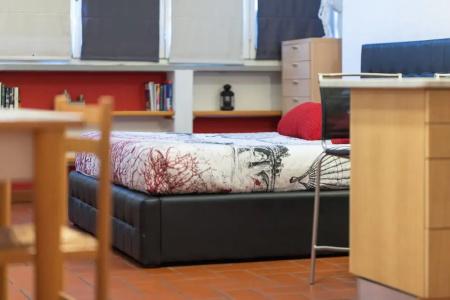Firenze Rentals Corso 12 - 37
