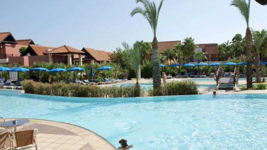 Aldiana Club Zypern - 15