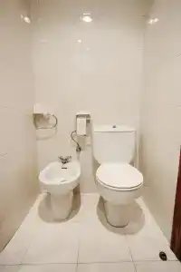 Albergue Turístico Moon Bio - 5