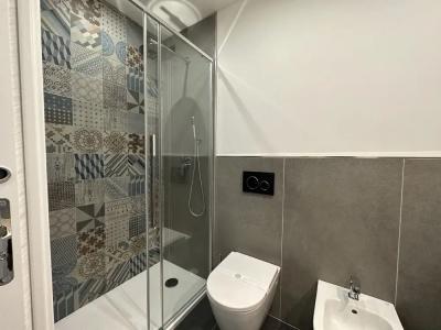 Ng Guest House Il Gallura - 66
