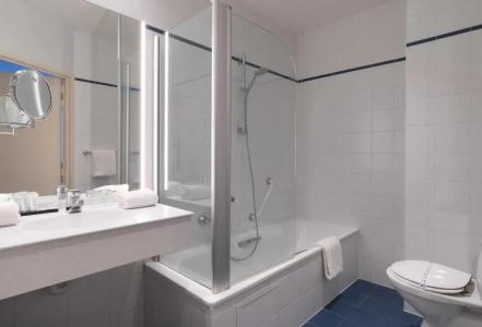 Rosenburg Brugge - 83