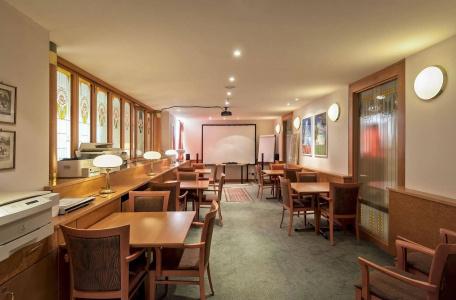 Club Cortina - 17