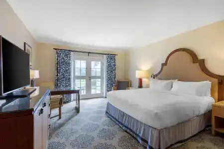 Omni La Costa Resort & Spa - 0