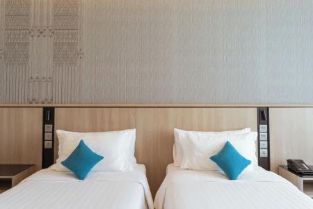 Centre Point Terminal21 Korat - 32