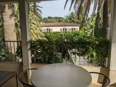 Pastis St Tropez - 31