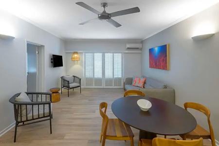 Ramada by Wyndham - 71