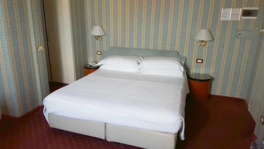 Biasutti - 5