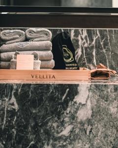 Vellita - 173