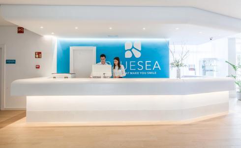 Bluesea Gran Playa - 21