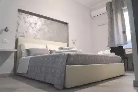 B&B Agrigento da Tony Palermo - 29