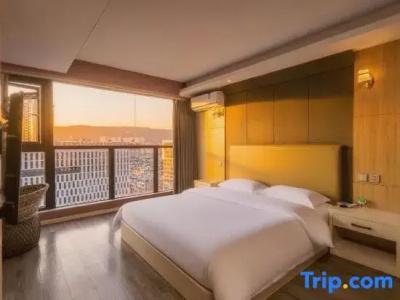 Kunming Changyue - 7