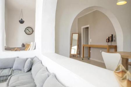 Pylaia Boutique & Spa - 428