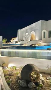 Anastasia Princess Luxury Residence & Spa- Adults Only - 272