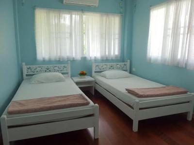 Makmai Villa - Rayong - 107